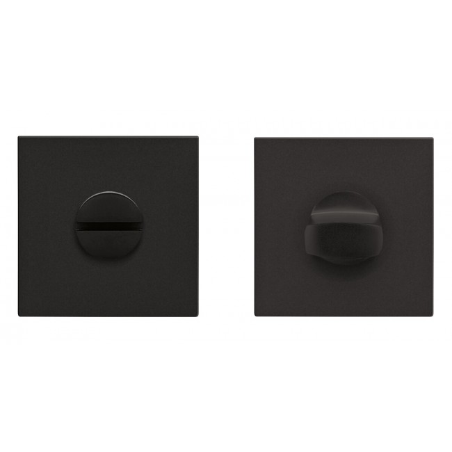 pm_11812_478_478171-jxpbk8j75t-whr.jpg KARCHER DESIGN