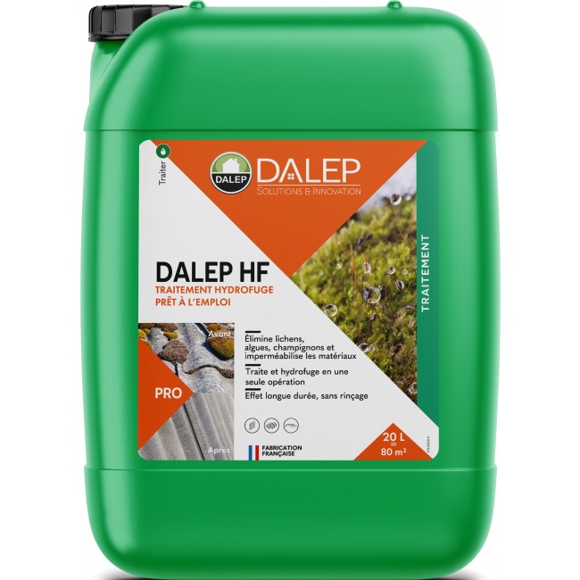 dalep-hf-20l.jpg DALEP
