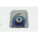 Tete-universelle-cronos-arriere.jpg ISEKI