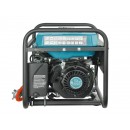 Groupe électrogène à essence:gaz - démarrage manuel - 2,9 kW - 230V - KS 2900G - Bricozor 14.jpeg KONNER & SOHNEN