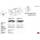 Mesures.jpeg LAMELLO