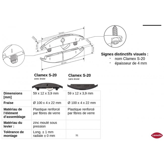 Mesures.jpeg LAMELLO