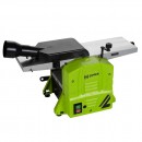 Dégauchisseuse raboteuse 1500W - ZI-HB204N - Bricozor 6.jpg ZIPPER