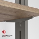 FM6365BI47891_7021349_SZ6.jpg EMUCA