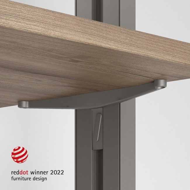 FM6365BI47891_7021349_SZ6.jpg EMUCA