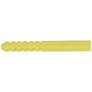 380734-kb4dw9qiun-800.jpg ING FIXATIONS