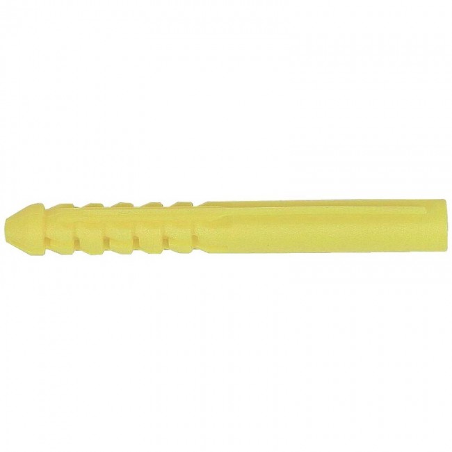 380734-kb4dw9qiun-800.jpg ING FIXATIONS