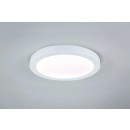 pm_11812_431_431341-bqpup8xxxf-whr.jpg PAULMANN