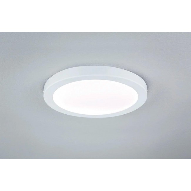 pm_11812_431_431341-bqpup8xxxf-whr.jpg PAULMANN