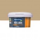 fp-pate-a-bois-blanchon-pin-250g-1000.jpg BLANCHON