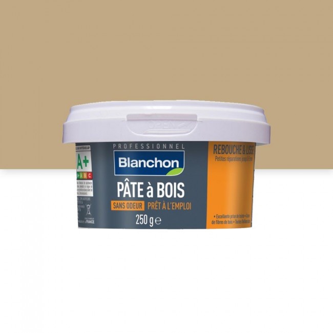 fp-pate-a-bois-blanchon-pin-250g-1000.jpg BLANCHON