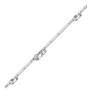 G-24855-51-0-1-ok.jpg FERCO