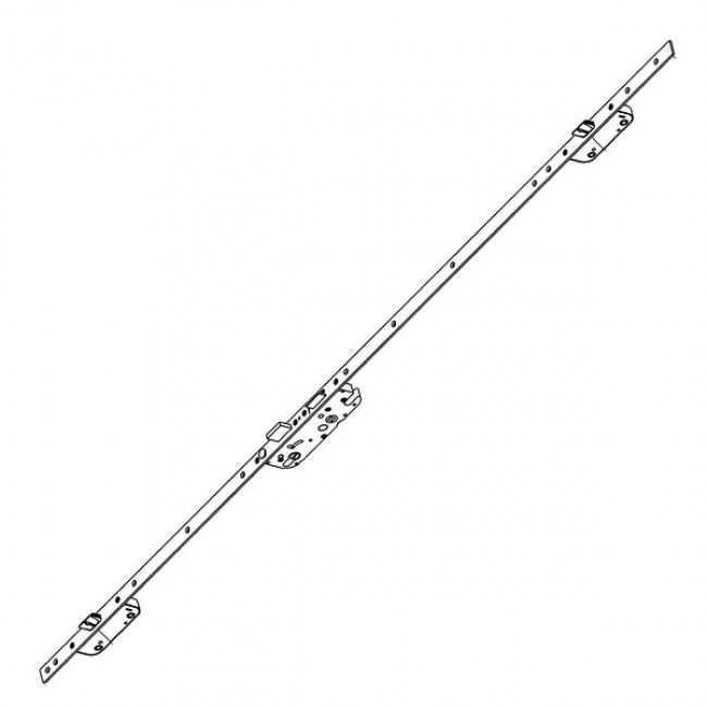 G-24855-51-0-1-ok.jpg FERCO