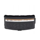 Filtre A2P pour appareil respiratoire 3M™ Versaflo™ - TR-6310E - x5 3M