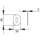 pm_11812_478_478642-xebe619eoh-whr.jpg KARCHER DESIGN
