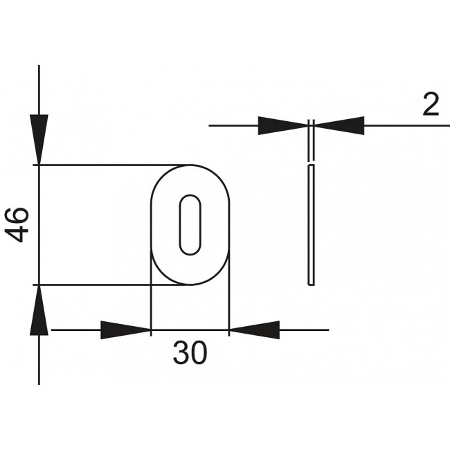 pm_11812_478_478642-xebe619eoh-whr.jpg KARCHER DESIGN