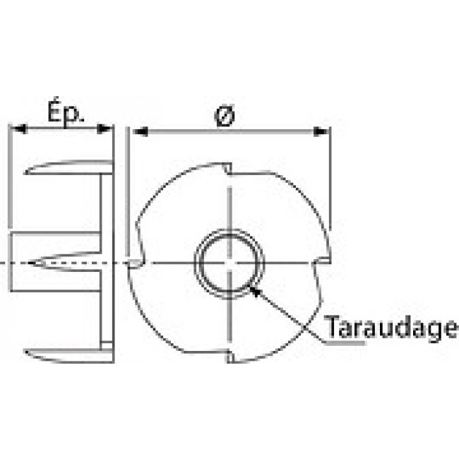 pm_11812_482_482136-fwb0xj8i8o-whr.jpg LUDMANN