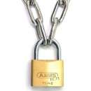 71AXuTG4CVL._AC_SL1500_.jpg ABUS