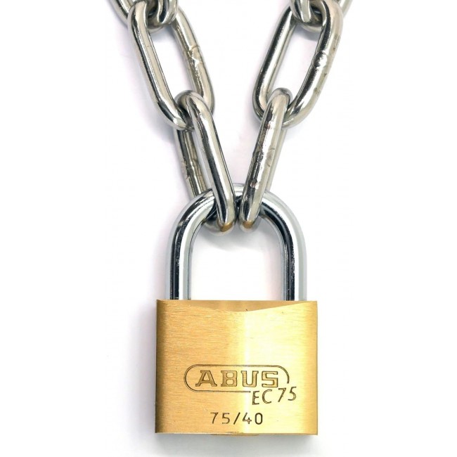 71AXuTG4CVL._AC_SL1500_.jpg ABUS