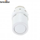 2_D4_206195_00094.jpg DANFOSS