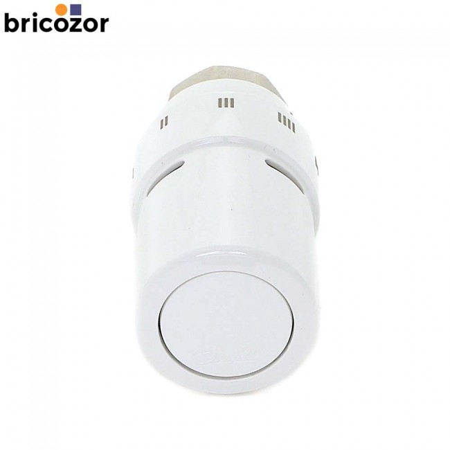 2_D4_206195_00094.jpg DANFOSS