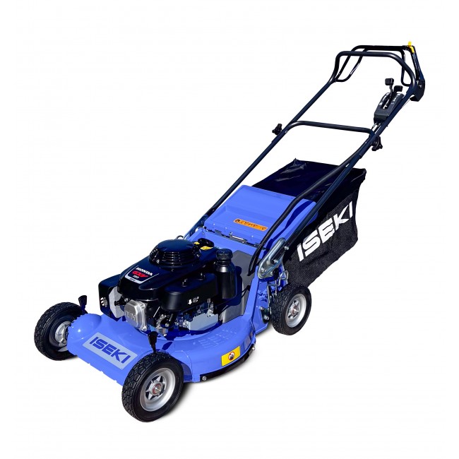 SW8210BAE4 det G avec bac.jpeg ISEKI