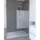 paroi-de-douche-verre-trempe-depoli-8mm-ambiance-parma-2-aurlane.jpg AURLANE