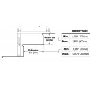 cotes Mini maxi Ladder-Aide Bricozor.jpg THÉARD