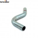 680899a37462e.jpg VIEGA