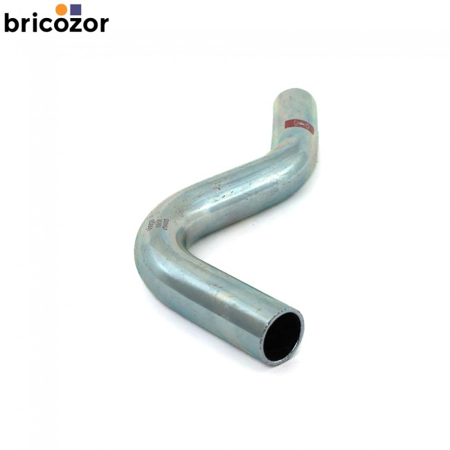 680899a37462e.jpg VIEGA