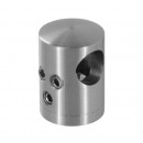 support-de-liaison-transversal-plat-p-image-49669-grande.jpeg Design Production