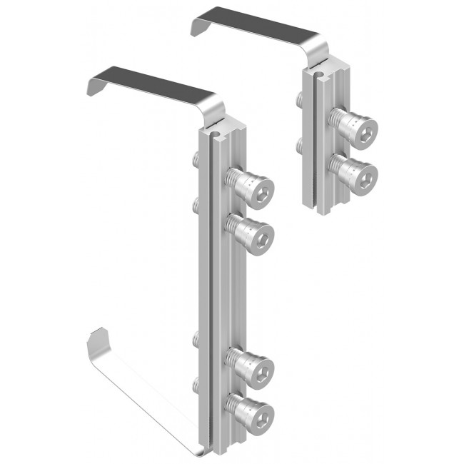 pm_11812_636_636001-mjc2btpm8a-whr.jpg LA CROISÉE DS