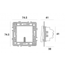 Capture d’écran 2018-07-04 à 16.22.55.png 