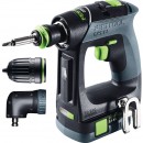 Perceuse visseuse CXS 12 2,5-2.jpg FESTOOL