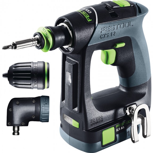 Perceuse visseuse CXS 12 2,5-2.jpg FESTOOL