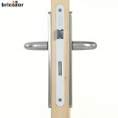 34_2023_06_08_VACHETTE_BERCY_ALUMINIUM_ARGENT_460410_00002_BRICOZOR.jpg VACHETTE