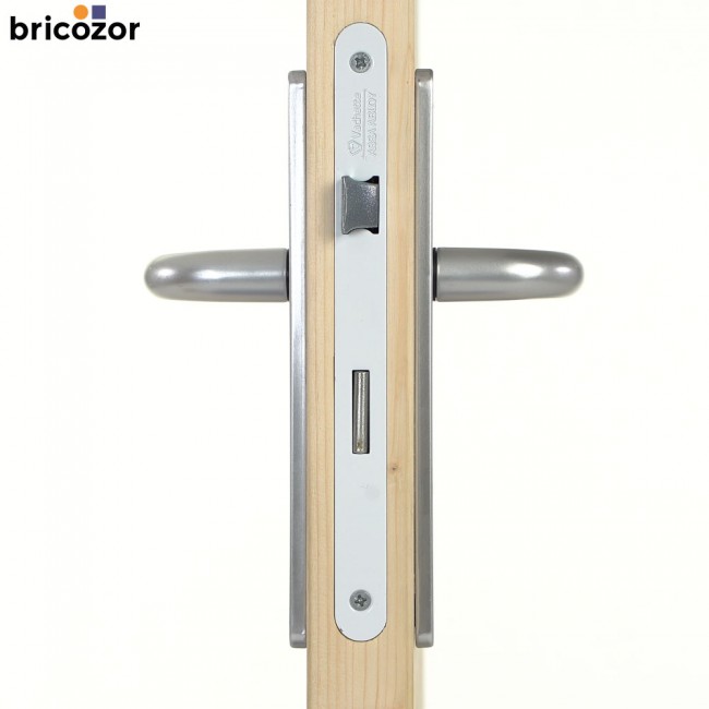 34_2023_06_08_VACHETTE_BERCY_ALUMINIUM_ARGENT_460410_00002_BRICOZOR.jpg VACHETTE