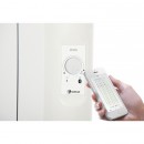 7267980-radiateur-electrique-a-inertie-fluide-ha.jpg HAVERLAND