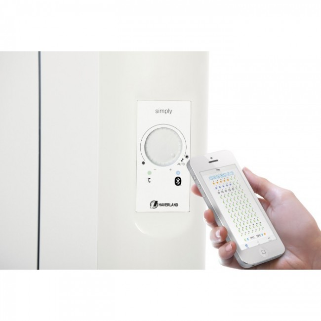 7267980-radiateur-electrique-a-inertie-fluide-ha.jpg HAVERLAND