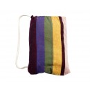 EUR00002_Sablayan Bahia simple_H.jpg ESCUDEROS