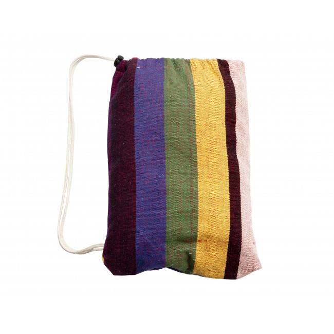 EUR00002_Sablayan Bahia simple_H.jpg ESCUDEROS