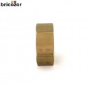 67ed4e5c24866.jpg BRICOZOR