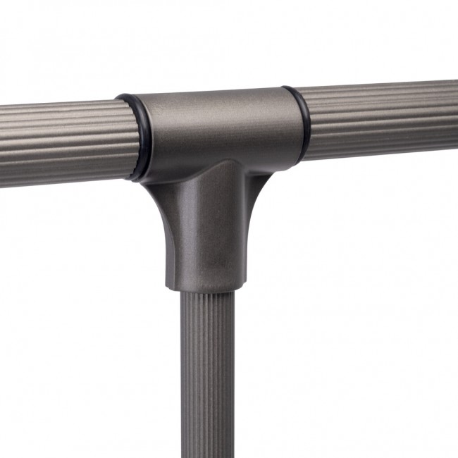 FM7631BI60153_7139252_SZ6.jpg EMUCA