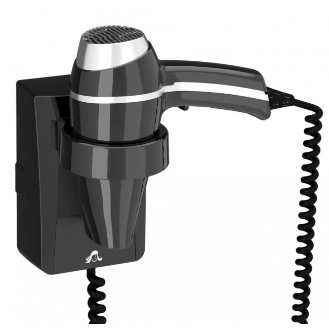 sèche-cheveux-support-ClipperII-JVD-631884-bricozor.jpeg JVD