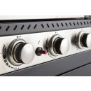 AM064SBI - 3326880016151 - ZOOM 2.jpg COOK IN GARDEN