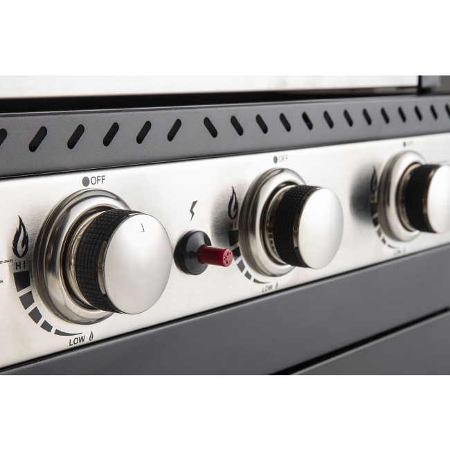 AM064SBI - 3326880016151 - ZOOM 2.jpg COOK IN GARDEN