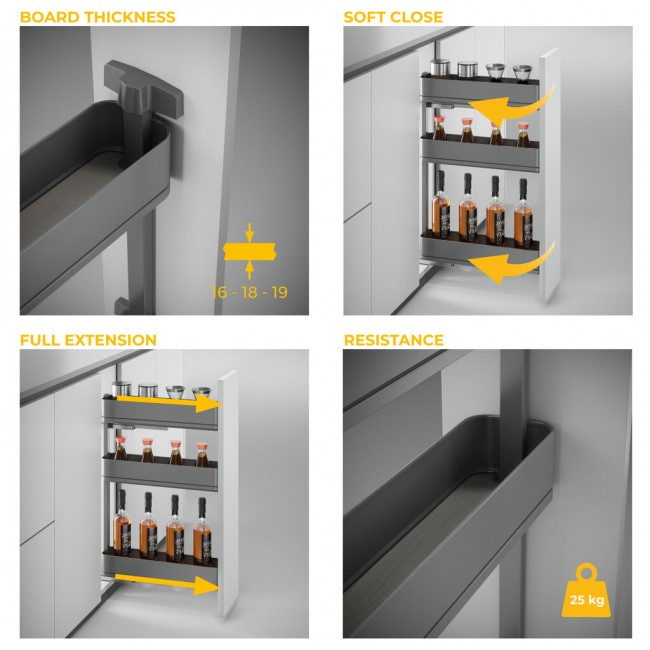 FM8287BI63132_8382035_SZ6.jpg EMUCA