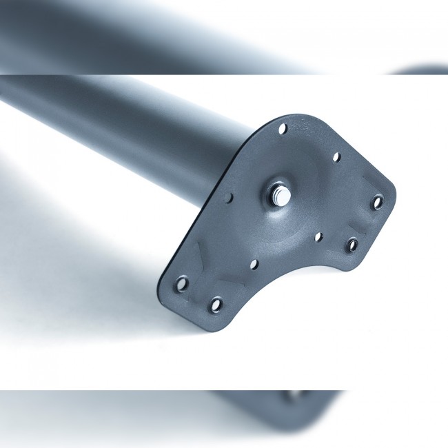 2034514.PT03.jpg EMUCA