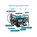 ks-3000g_advantages_fr.jpg KONNER & SOHNEN