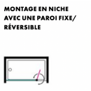 Schéma de pose Volet L13VM033 2.png LEDA